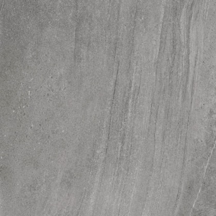 Porcelanato Portinari Serena Hd Gr Hard 59,5x59,5cm Bold