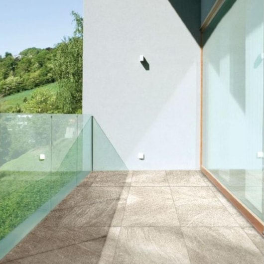 Porcelanato Portinari Serena Hd No Acetinado 58,4x117cm Retificado - Imagem principal - 81662229-3f64-4ef2-995c-a19a22b21ed5