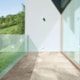 Porcelanato Portinari Serena Hd No Acetinado 58,4x117cm Retificado - ba0a845a-21f3-4818-9ed3-011fe651e2b0