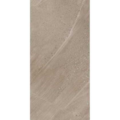 Porcelanato Portinari Serena Hd No Acetinado 58,4x117cm Retificado