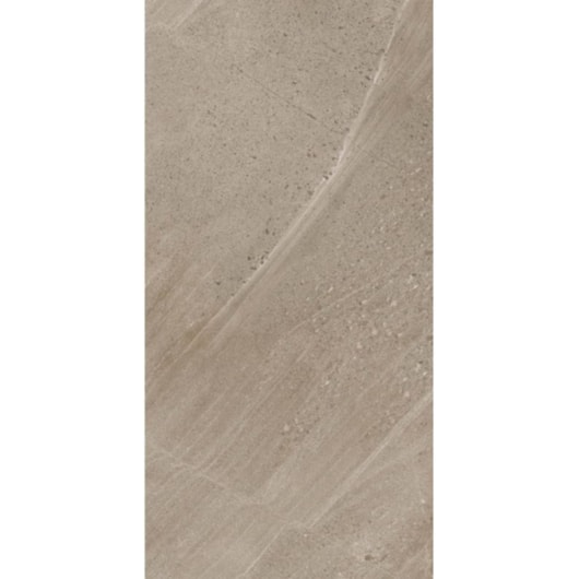 Porcelanato Portinari Serena Hd No Acetinado 58,4x117cm Retificado - Imagem principal - c7952c7a-7cbe-4919-b9e4-c392e78c9116