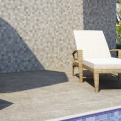 Porcelanato Portinari Serena Hd No Hard 58,4x117cm Retificado