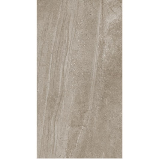 Porcelanato Portinari Serena Hd No Hard 58,4x117cm Retificado - Imagem principal - 353b656a-61c1-42d0-93ba-c99d3396e1a5