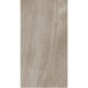 Porcelanato Portinari Serena Hd No Hard 58,4x117cm Retificado - 40e72c0d-cc48-49f3-ae56-218ec2261d19