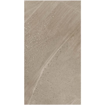 Porcelanato Portinari Serena Hd No Hard 58,4x117cm Retificado