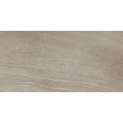 Porcelanato Portinari Serena Hd No Hard Pei 4 60x120cm Retificado