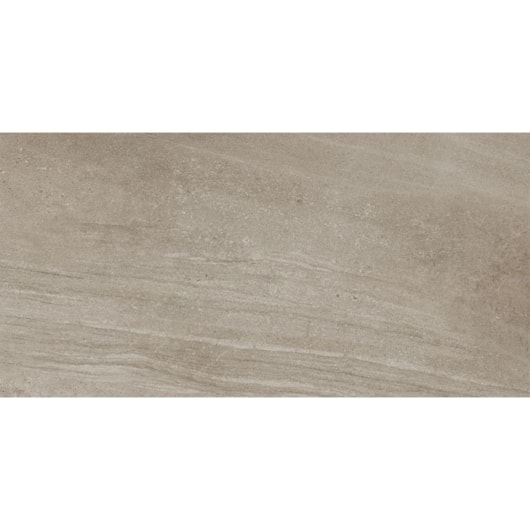 Porcelanato Portinari Serena Hd No Hard Pei 4 60x120cm Retificado - Imagem principal - ef584242-cf65-4393-b1b3-faeaae77141c