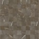Porcelanato Portinari Simetria Marble Bw 58,4x58,4cm Retificado - 058b266c-ebef-487a-93e3-0857c3f16779