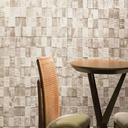 Porcelanato Portinari Simetria Marble Sbe 58,4x58,4cm Retificado - Imagem principal - f4287fee-636b-4724-8f11-9b2cf206aff5