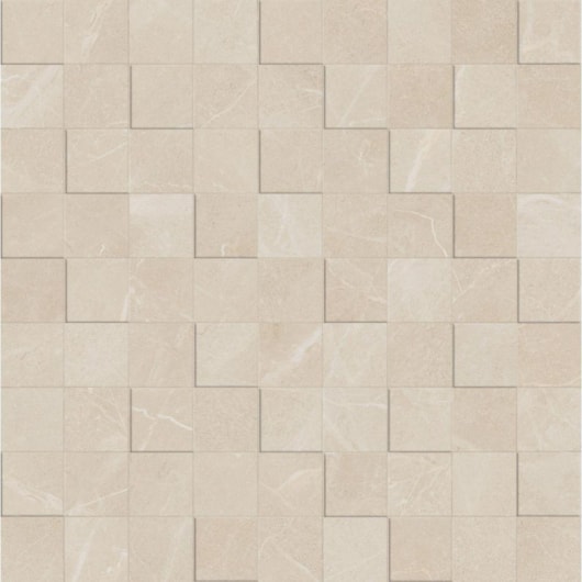 Porcelanato Portinari Simetria Marble Sbe 58,4x58,4cm Retificado - Imagem principal - 9e1c2a82-40db-4f01-8aca-1a0958355538