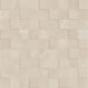 Porcelanato Portinari Simetria Marble Sbe 58,4x58,4cm Retificado - 999b1df3-8e69-4246-a15c-71be3b744f65