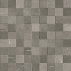 Porcelanato Portinari Simetria Stone Dgr Mlx 58,4x58,4cm Retificado