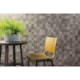 Porcelanato Portinari Simetria Stone Dgr Mlx 58,4x58,4cm Retificado - edbc8f24-bc4c-4885-b2c0-106ff51a6fe5