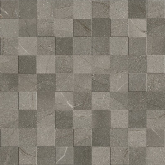 Porcelanato Portinari Simetria Stone Dgr Mlx 58,4x58,4cm Retificado - Imagem principal - aeb12d07-b0c8-47e1-b590-af43a0dbafd5