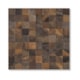 Porcelanato Portinari Simetria Stone Mix Matte 60x60cm Pedra Retificado - 25959093-3c04-4d3e-8031-aa1b1f3d0de9
