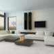 Porcelanato Portinari Soberano White Natural 120x120cm Retificado - b71b67b8-b6bd-4170-b8b6-7e942ef8f426