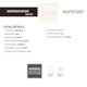 Porcelanato Portinari Soberano White Natural 120x120cm Retificado - 5512e2d5-b321-4b58-bcaa-b9dfb1836889