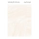Porcelanato Portinari Soberano White Natural 120x120cm Retificado - 08996a95-d5e5-489d-b941-8787c66d8ded