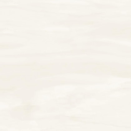 Porcelanato Portinari Soberano White Natural 120x120cm Retificado