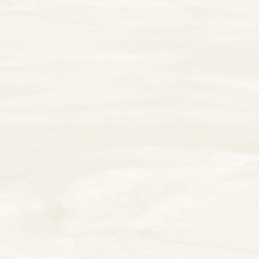Porcelanato Portinari Soberano White Natural 120x120cm Retificado - Imagem principal - 31c98337-8647-49cd-b303-2aacca631eff