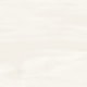 Porcelanato Portinari Soberano White Natural 120x120cm Retificado - ac6f9dfe-5a81-4ac4-ae66-dbdae2c4a028
