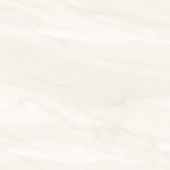 Porcelanato Portinari Soberano White Polido 120x120cm Retificado