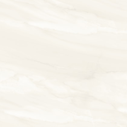 Porcelanato Portinari Soberano White Polido 120x120cm Retificado