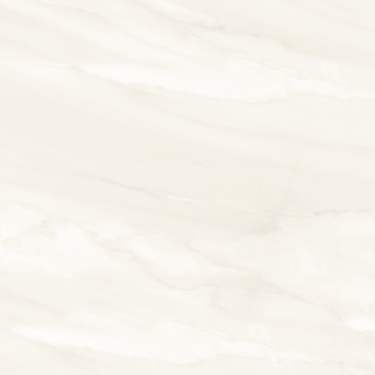 Porcelanato Portinari Soberano White Polido 120x120cm Retificado - Imagem principal - c0c335f2-df30-4696-a397-659429005357