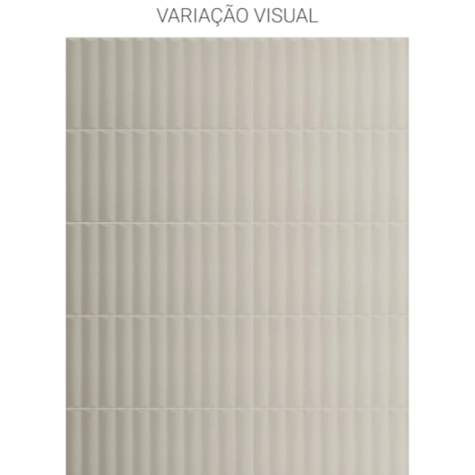 Porcelanato Portinari Soft Walls Gr Matte 30x60cm Retificado - Imagem principal - dbd7a7d0-accd-4ff8-9c64-04102e577700