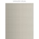 Porcelanato Portinari Soft Walls Gr Matte 30x60cm Retificado - a3b6e28f-9ede-455d-a2ba-eef2cff2e809