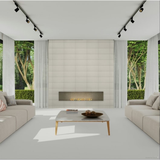 Porcelanato Portinari Soft Walls Ofw Matte 30x60cm Retificado - Imagem principal - f24b07db-aa70-4922-9246-abe91ac568f1