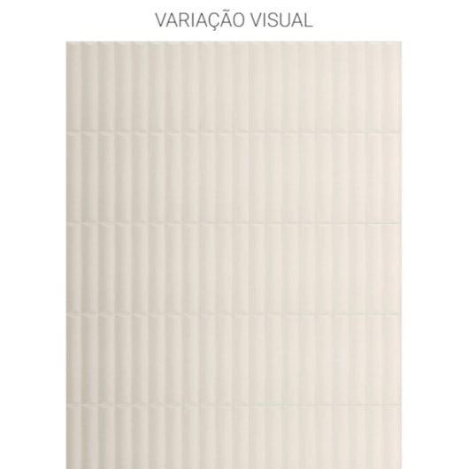 Porcelanato Portinari Soft Walls Ofw Matte 30x60cm Retificado - Imagem principal - c6af0cb5-11b5-412d-aacb-b46745f1f390