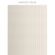 Porcelanato Portinari Soft Walls Ofw Matte 30x60cm Retificado - 27abb159-27d9-4f4e-9491-18796ef3b41e