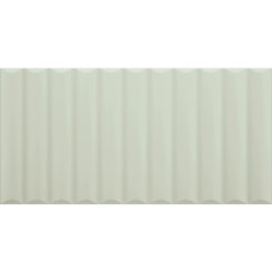 Porcelanato Portinari Soft Walls Sgn Matte 30x60cm Retificado