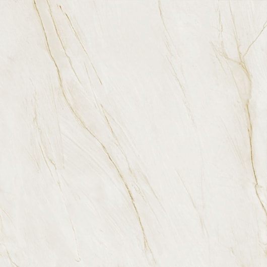 Porcelanato Portinari Solene White Natural 120x120cm Mármore Retificado  - Imagem principal - 5bb6716d-bf65-4c8c-ad05-3997b4042700