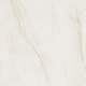 Porcelanato Portinari Solene White Natural 120x120cm Mármore Retificado  - 335c62ff-6a67-4a48-a188-3cd3671b8df4