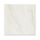 Porcelanato Portinari Solene White Natural 120x120cm Mármore Retificado  - 6338b3ce-02a5-47aa-bfdb-f4c548bef622