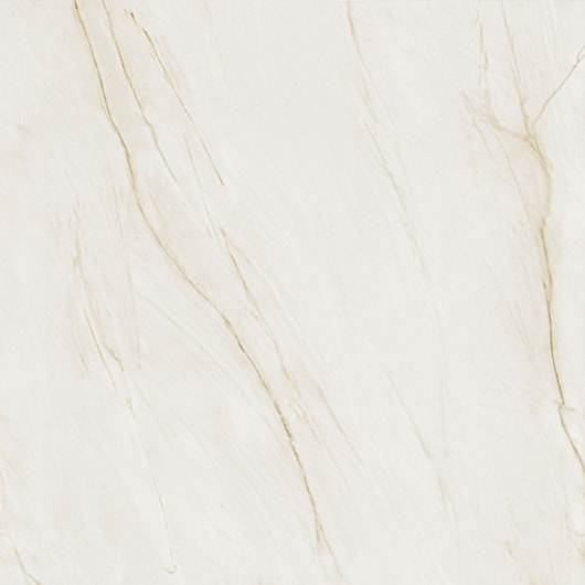 Porcelanato Portinari Solene White Natural 120x120cm Retificado - Imagem principal - b393a5de-924c-4d31-9cf5-165833f44ad6