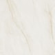 Porcelanato Portinari Solene White Natural 120x120cm Retificado - 9db67414-bea8-450f-bb48-36a417def2b2