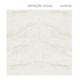 Porcelanato Portinari Solene White Natural 120x120cm Retificado - 48cb3603-1dee-4295-82f0-ec4b61bf8866