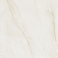 Porcelanato Portinari Solene White Polido 120x120cm Retificado
