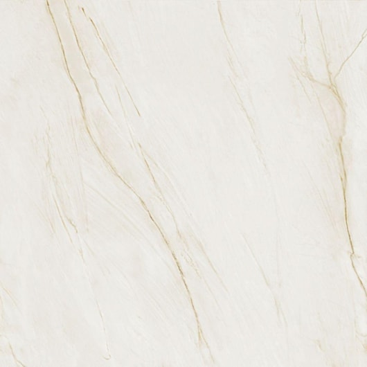 Porcelanato Portinari Solene White Polido 120x120cm Retificado - Imagem principal - 22d55e61-f567-4f47-bf55-46112728cd3d