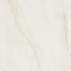 Porcelanato Portinari Solene White Polido 120x120cm Retificado - 4e8ac15a-31e7-489a-a224-9ea022589b9f