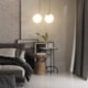 Porcelanato Portinari Solene White Polido 120x120cm Retificado - 1eda25e2-1a87-436f-ba51-30d02f93a28c