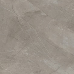 Porcelanato Portinari Soneto Marble Gr Polido 120X240Cm 120x240cm Retificado