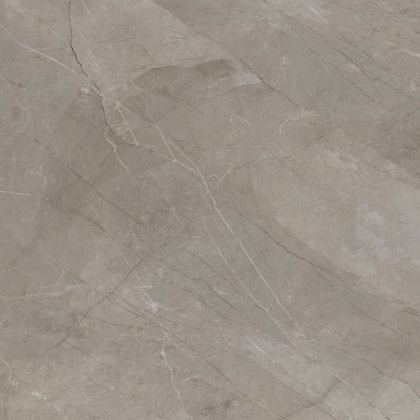 Porcelanato Portinari Soneto Marble Gr Polido 120X240Cm 120x240cm Retificado