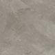 Porcelanato Portinari Soneto Marble Gr Polido 120X240Cm 120x240cm Retificado - ce74d606-d130-42f3-b3ac-a675a533a140