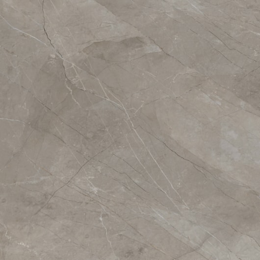 Porcelanato Portinari Soneto Marble Gr Polido 120X240Cm 120x240cm Retificado - Imagem principal - 493e1e5c-58c1-41f7-8da9-5ccee122c71a