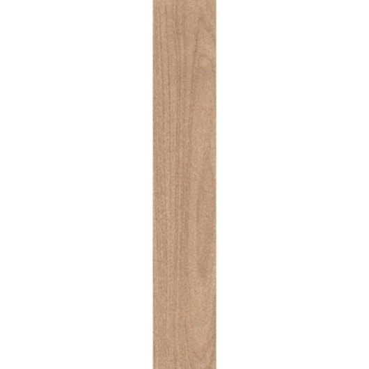 Porcelanato Portinari Tauari Beige Externo 20x120cm Retificado - Imagem principal - a5cefd98-6827-414a-9bba-85cad60040b6