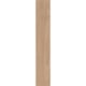 Porcelanato Portinari Tauari Beige Externo 20x120cm Retificado - 32c01dba-d2cc-4495-97ce-550589e869fa